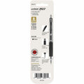 uni-ball uniball™ 207 Gel Pen, 2 / Pack, UBC33957PP