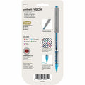 uni-ball uniball™ Vision Rollerball Pens, 5 / Pack, UBC60381PP