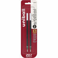 uni-ball uniball™ 207 Impact Gel Pen Refill, 2 / Pack, UBC65808PP