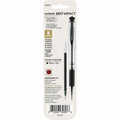 uni-ball uniball™ 207 Impact Gel Pen Refill, 2 / Pack, UBC65808PP