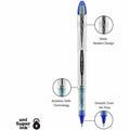 uni-ball uniball™ Vision Elite Rollerball Pens, 8 / Pack, UBC90199PP