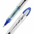 uni-ball uniball™ Vision Elite Rollerball Pens, 8 / Pack, UBC90199PP