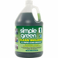 Sunshine Makers Simple Green All-purpose Cleaner Concentrate, SMP11001