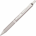 Pentel EnerGel Alloy Rollerball Pen, PENBL407A