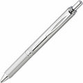 Pentel EnerGel Alloy Rollerball Pen, PENBL407A