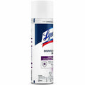 Reckitt Benckiser plc Lysol I.C. Disinfectant Spray, Clear, RAC95029