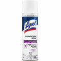 Reckitt Benckiser plc Lysol I.C. Disinfectant Spray, Clear, RAC95029