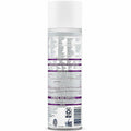 Reckitt Benckiser plc Lysol I.C. Disinfectant Spray, Clear, RAC95029