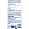 Reckitt Benckiser plc Lysol I.C. Foam Disinfectant, White, RAC95524