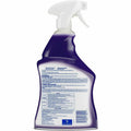 Reckitt Benckiser Lysol Mold/Mildew Remover, White, RAC78915