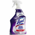 Reckitt Benckiser Lysol Mold/Mildew Remover, White, RAC78915