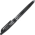 Pilot FriXion Gel Pens, 1 Dozen, PIL31550