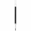uni-ball uniball™ 207 Gel Pen Refill, 2 / Pack, UBC70207PP