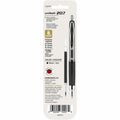 uni-ball uniball™ 207 Gel Pen Refill, 2 / Pack, UBC70207PP