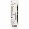 uni-ball uniball™ 207 Gel Pen Refill, 2 / Pack, UBC70207PP