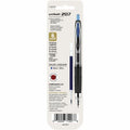 uni-ball uniball™ 207 Gel Pen Refill, 2 / Pack, UBC71207PP