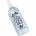 Genuine Joe Dry-erase Board 8 oz. Cleaner, Clear, GJO75626