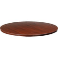 Lorell Essentials Conference Tabletop, LLR87239