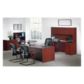 Lorell Essentials Conference Tabletop, LLR87240