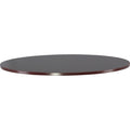 Lorell Essentials Conference Tabletop, LLR87240