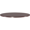 Lorell Essentials Conference Tabletop, LLR87240