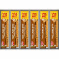 Kellanova Keebler Toast and Peanut Butter Sandwich Crackers, 12 / Box, KEB21167