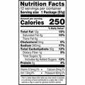 Kellanova Keebler Toast and Peanut Butter Sandwich Crackers, 12 / Box, KEB21167