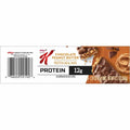 Kellanova Special K Keebler Special K Protein Meal Bars, 8 / Box, KEB29190