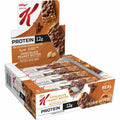 Kellanova Special K Keebler Special K Protein Meal Bars, 8 / Box, KEB29190