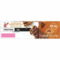 Kellanova Special K Keebler Special K Protein Meal Bars, 8 / Box, KEB29190