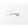 Avery Address Labels, Matte, 1 Box, AVE55160