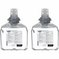 Gojo PURELL Hand Sanitizer Foam Refill, White, 2 / Carton, GOJ539202
