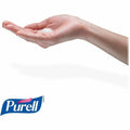 Gojo PURELL Hand Sanitizer Foam Refill, White, 2 / Carton, GOJ539202