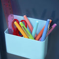 Newell Paper Mate Flair Point Guard Felt Tip Marker Pens, 1 Dozen, PAP8450152