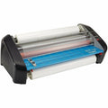 ACCO GBC HeatSeal Pinnacle 27 EZ Load Thermal Roll Laminator, Gray, GBC1701720EZ