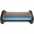ACCO GBC HeatSeal Pinnacle 27 EZ Load Thermal Roll Laminator, Gray, GBC1701720EZ