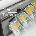 ACCO GBC HeatSeal Pinnacle 27 EZ Load Thermal Roll Laminator, Gray, GBC1701720EZ