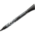 ACCO Quartet EnduraGlide Dry-Erase Markers, 12 / Box, QRT500113M