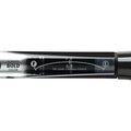 ACCO Quartet EnduraGlide Dry-Erase Markers, 12 / Box, QRT500113M