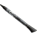 ACCO Quartet EnduraGlide Dry-Erase Markers, 12 / Box, QRT500113M