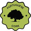 Bi-silque S.A MasterVision Earth Series Cork Board, BVCCA031790
