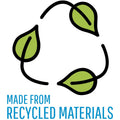 Bi-silque S.A MasterVision Earth Series Recycled Cork Bulletin Boards, BVCSB0420001233
