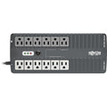 Eaton Tripp Lite series ECO 750VA Desktop UPS, TRPECO750UPS