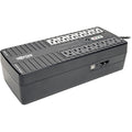 Eaton Tripp Lite series ECO 750VA Desktop UPS, TRPECO750UPS