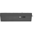 Eaton Tripp Lite series ECO 750VA Desktop UPS, TRPECO750UPS