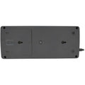Eaton Tripp Lite series ECO 750VA Desktop UPS, TRPECO750UPS