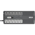 Eaton Tripp Lite series ECO 750VA Desktop UPS, TRPECO750UPS