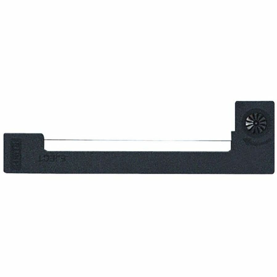 Epson ERC-09B Printer Ribbon, EPSERC-09B