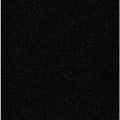Fellowes Futura Oversized Presentation Covers, Black, 8 3/4" Width x 11 1/4" Length, 25 / Pack, FEL5224701