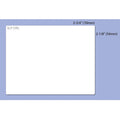 Seiko Diskette Label, White, SKPSLPDRL
